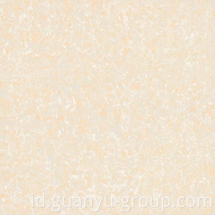 Beige Pilates Polished Porcelain Tile